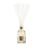 Dr. Vranjes Milano Fragrance Diffuser 1.25L - British product