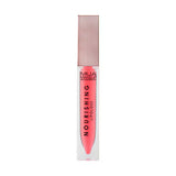 Superdrug Mua Nourishing Lipgloss Romance Lip Gloss- Buy online at McGrocer