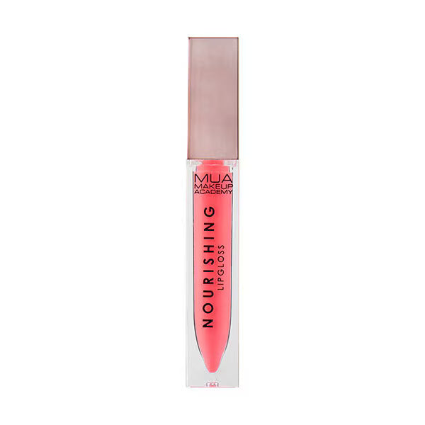 Mua Nourishing Lipgloss Romance Lip Gloss, imported from the UK