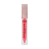Mua Nourishing Lipgloss Romance Lip Gloss, imported from the UK