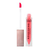 Mua Nourishing Lipgloss Romance Lip Gloss, imported from the UK