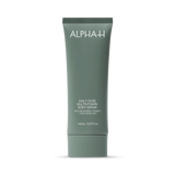Holland & Barrett Alpha-H Daily Dose Multivitamin Body Serum 150ml- Buy online at McGrocer