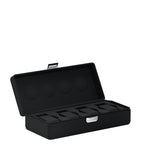 Scatola Del Tempo leather watch case (British brand)