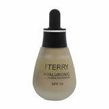 Superdrug By Terry Hyaluronic Hydra Foundation 200W Warm Natural- Buy online at McGrocer