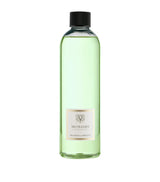 Harrods Limone Cedrato Citrus Fragrance Diffuser Refill 500ml- Buy online at McGrocer