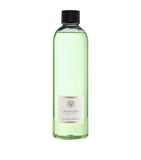Dr. Vranjes Limone Cedrato fragrance diffuser refill 500ml - British product