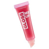 Collection Gloss Me Up Lip Gloss Raspberry Pink Finish - British product