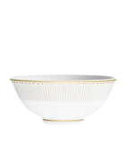 Christofle Malmaison Impériale Rice Bowl 12cm - British product