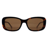 Love Moschino sunglasses MOL060/S brown women, imported from the UK
