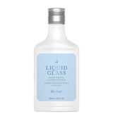 Harrods Drybar Liquid Glass Smoothing Conditioner 250ml- Buy online at McGrocer