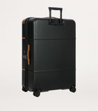Bric's Bellagio 3 Spinner Suitcase 82cm - British product