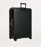 Bric's Bellagio 3 Spinner Suitcase 82cm - British product