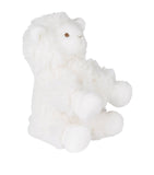 Tartine et Chocolat Edmond the Lamb soft toy 12cm (British brand)