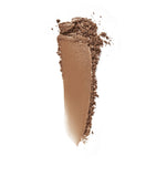 Armani Luminous Silk Glow Fusion Powder, UK version