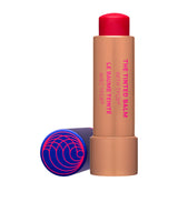 Harrods Augustinus Bader x Sofia Coppola Nourishing Tinted Lip Balm 4g- Buy online at McGrocer