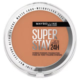 Maybelline SuperStay 24H Hybrid Powder Foundation 60