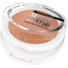 Maybelline SuperStay Hybrid Powder Foundation shade 60, imported from the UK