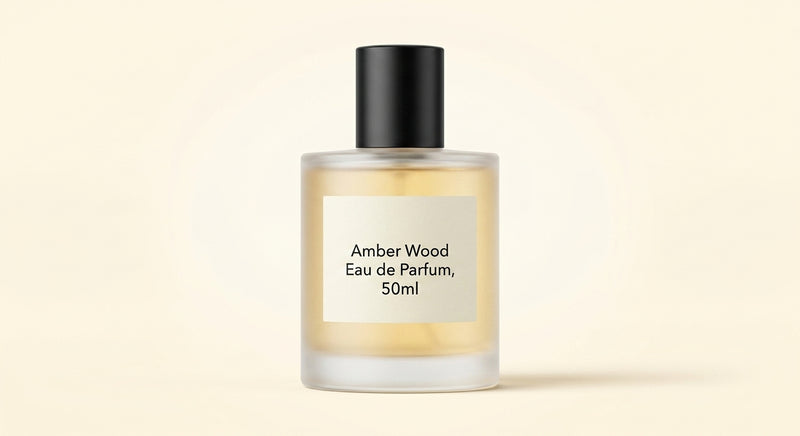 Givenchy L'Interdit Absolu Eau de Parfum Intense 50ml (British brand)