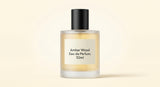 Givenchy L'Interdit Absolu Eau de Parfum Intense 50ml (British brand)