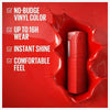 Maybelline SuperStay Vinyl Ink Liquid Lipstick 30 Unrivaled, imported from the UK