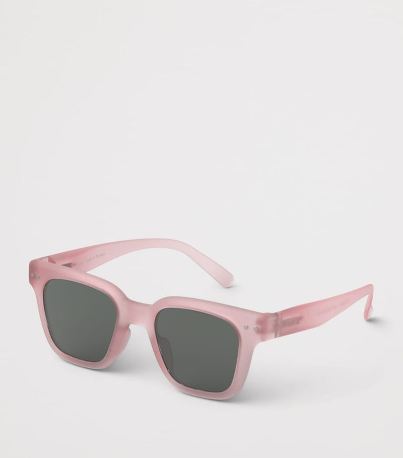 IZIPIZI kids #road sunglasses 7-11 years, UK version
