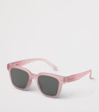 IZIPIZI kids #road sunglasses 7-11 years, UK version