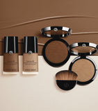 Armani Luminous Silk Glow Fusion Powder, UK version