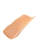 Laura Mercier Real Flawless Foundation, UK version