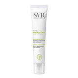 Superdrug SVR SEBIACLEAR ACTIVE Perfecting Anti-Blemish CC Cream 40ml- Buy online at McGrocer