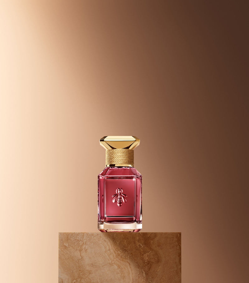 Guerlain Rose Centifolia Extrait 1 perfume 50ml (British brand)