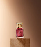 Guerlain Rose Centifolia Extrait 1 perfume 50ml (British brand)