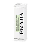 Prada Beauty Monochrome Soft Matte Lipstick, imported from the UK