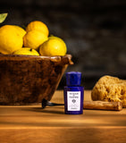 Acqua di Parma Bergamotto La Spugnatura Eau de Parfum 100ml (British brand)