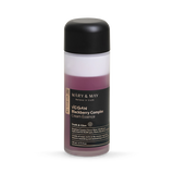 Holland & Barrett MARY&MAY Vegan Blackberry Complex Cream Essence 140ml- Buy online at McGrocer