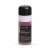 Mary&May blackberry cream essence 140ml, UK version