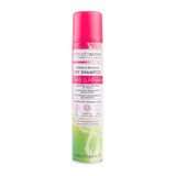 Brushworks dry shampoo watermelon 200ml - British product