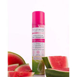 Brushworks dry shampoo watermelon 200ml - British product