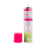 Brushworks dry shampoo watermelon 200ml - British product