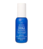 COOLA Refreshing Water Plumping Gel Serum SPF 30 30ml - British product