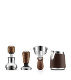 Sage Force Gauge Tamper 58mm Craft Collection (British brand)