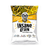 Holland & Barrett Insane Grain Cheese Baked Knobbly Sticks 24g- Buy online at McGrocer