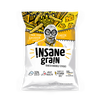 Insane Grain cheese baked knobbly sticks 24g, imported from the UK