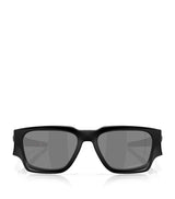 Harrods Oakley Instagator Rectangle Sunglasses- Buy online at McGrocer