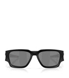 Oakley Instagator rectangle polarized sunglasses (British brand)