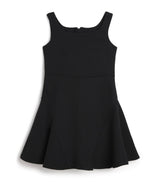 Harrods Givenchy Kids Jersey Sleeveless Dress 4-12+ Years- Buy online at McGrocer