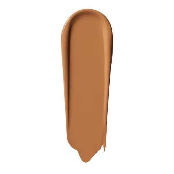 e.l.f Soft Glam Foundation 45 Tan Warm - British product