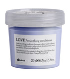 Davines Love Smoothing Conditioner 250ml - British product