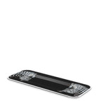 Dolce&Gabbana Casa wooden zebra tray - British product
