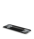 Dolce&Gabbana Casa wooden zebra tray - British product