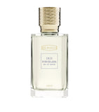 Ex Nihilo Iris Porcelana eau de parfum 100ml (British brand)
